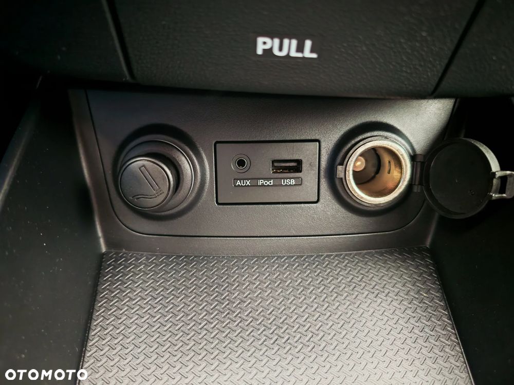 Hyundai i30 1.6 Classic - 16