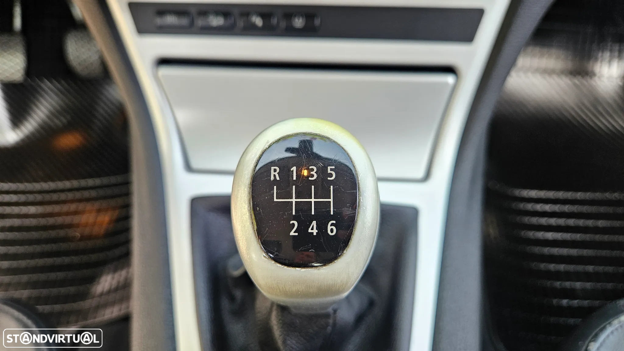BMW X3 2.0 d - 16