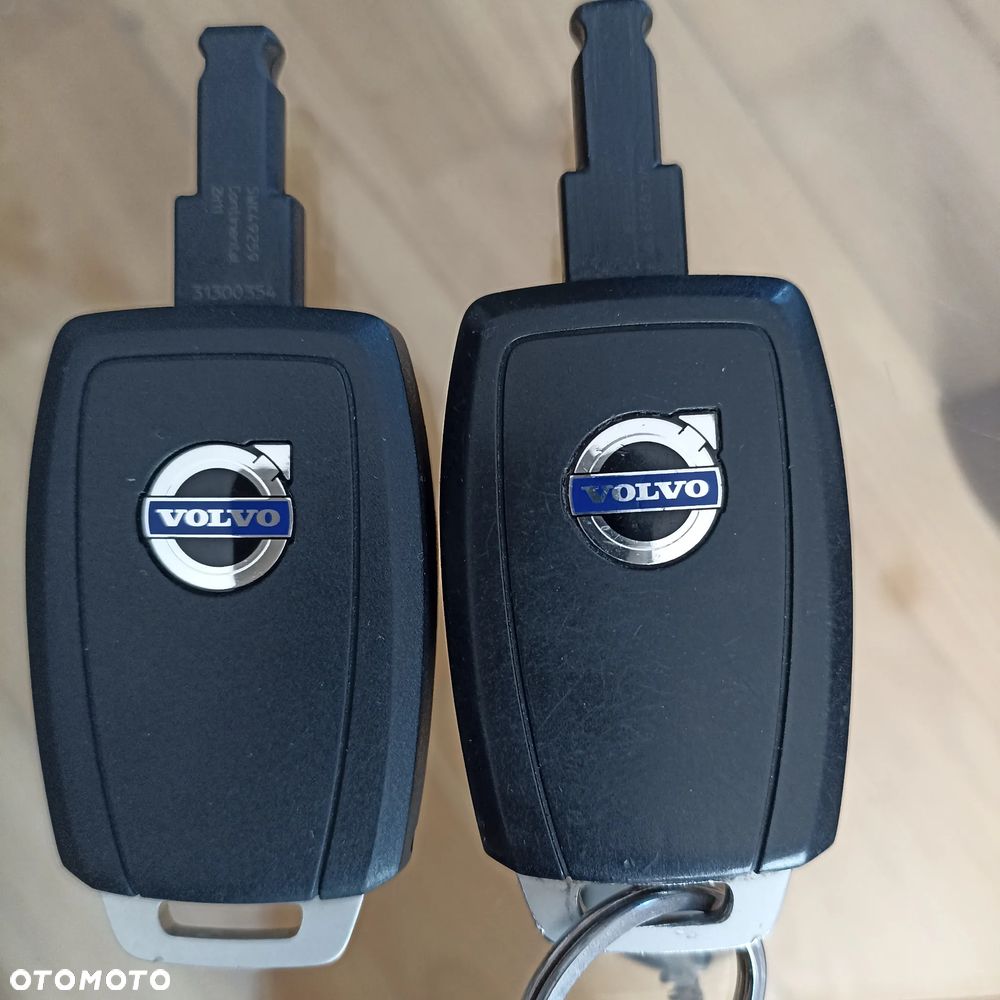 Volvo C30 D2 Business Edition - 5