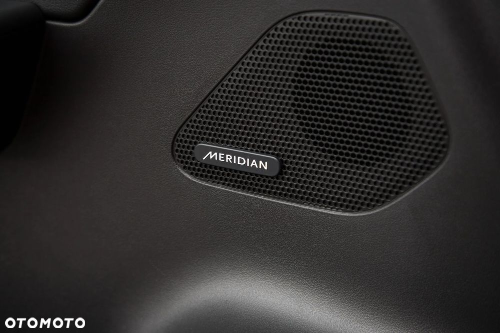 Jaguar F-Pace 3.0 TDV6 AWD S - 34