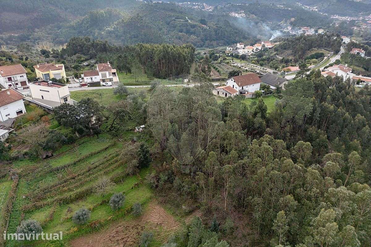 Terreno  para venda - Grande imagem: 3/11