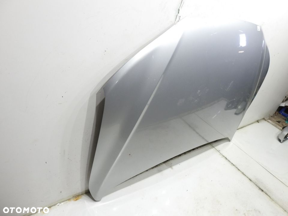 MASKA 6M HYUNDAI SANTA FE II - 3