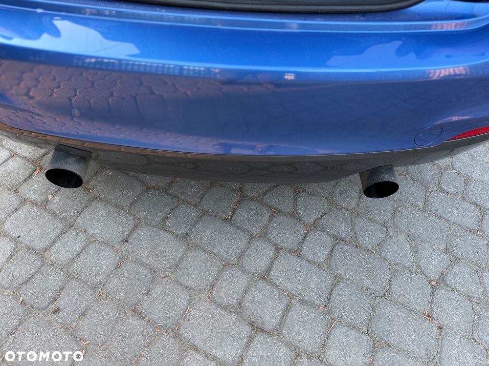BMW Seria 2 - 12