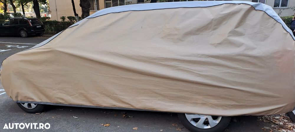 Dacia Logan 0.9 TCe SL PLUS - 9