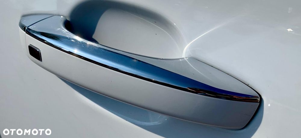 MG ZS Maximal Comfort - 20