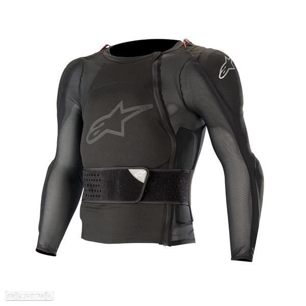 alpinestars. prot. completa sequence (manga comp) 6505619 - 1