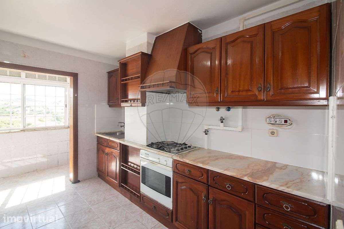 Apartamento T3 para venda - Grande imagem: 4/27