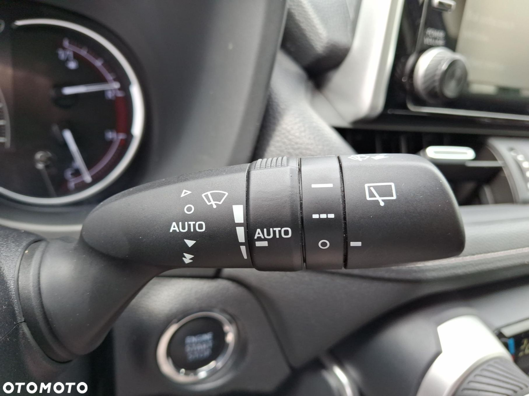 Toyota RAV4 2.0 Comfort 4x2 MS - 17