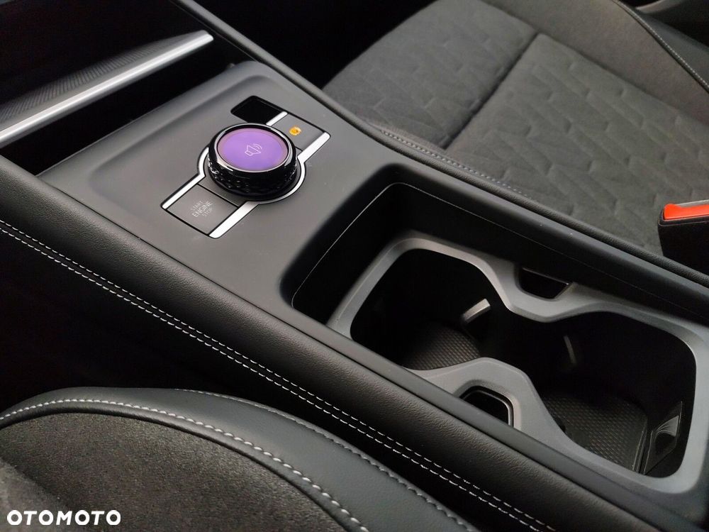 Volkswagen Tayron - 24