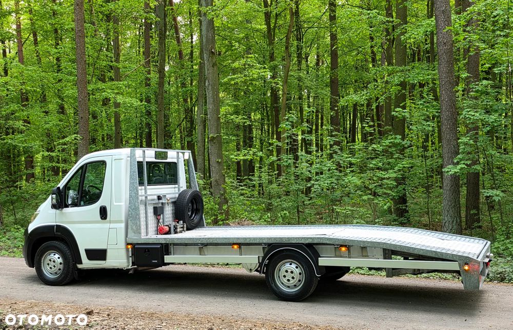 Citroën Jumper - 17