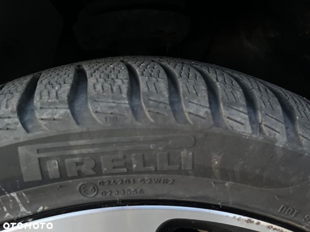 Kia Soul 1.6 CRDi L EU5 - 16