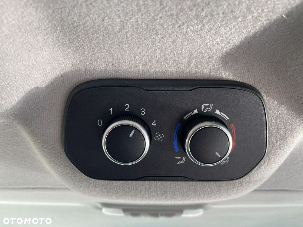 Ford Transit Custom L2H1 VA MH Trend - 12