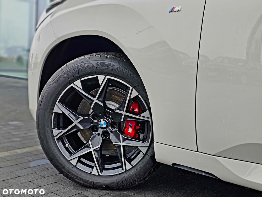 BMW X3 20d xDrive - 13