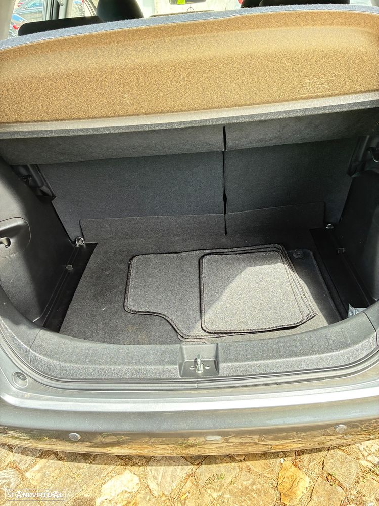 Honda Jazz 1.2 i-VTEC Elegance - 3