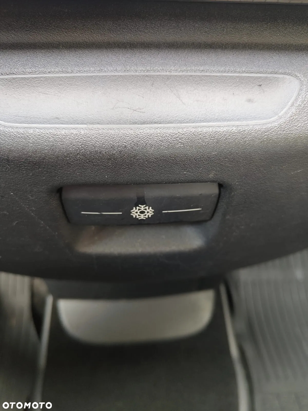 Citroën C4 Grand Picasso 2.0 HDi Equilibre Exclusive - 11