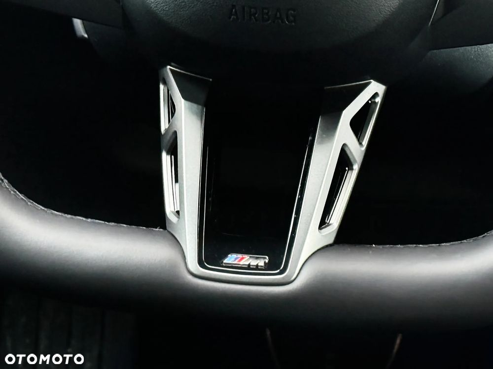 BMW Seria 5 - 22