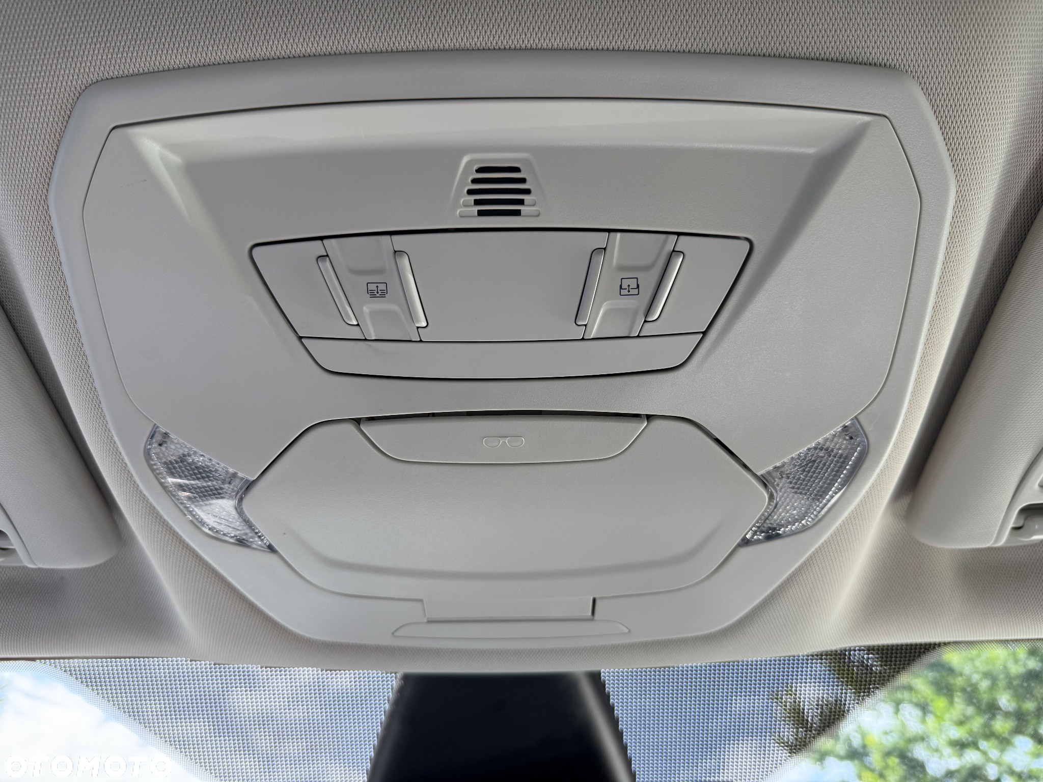 Ford Escape 2.0 EcoBoost AWD Titanium - 16