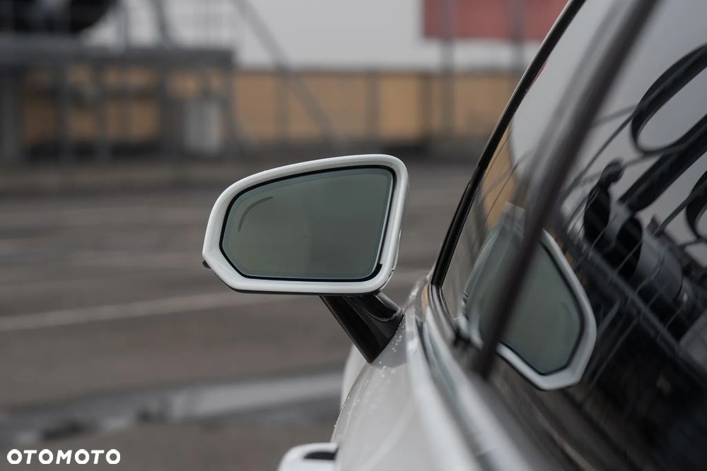 Volvo S60 T5 Inscription - 20