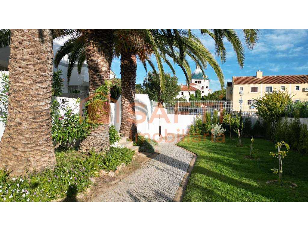 Apartamento T1 - Marina de Vilamoura - Grande imagem: 4/25