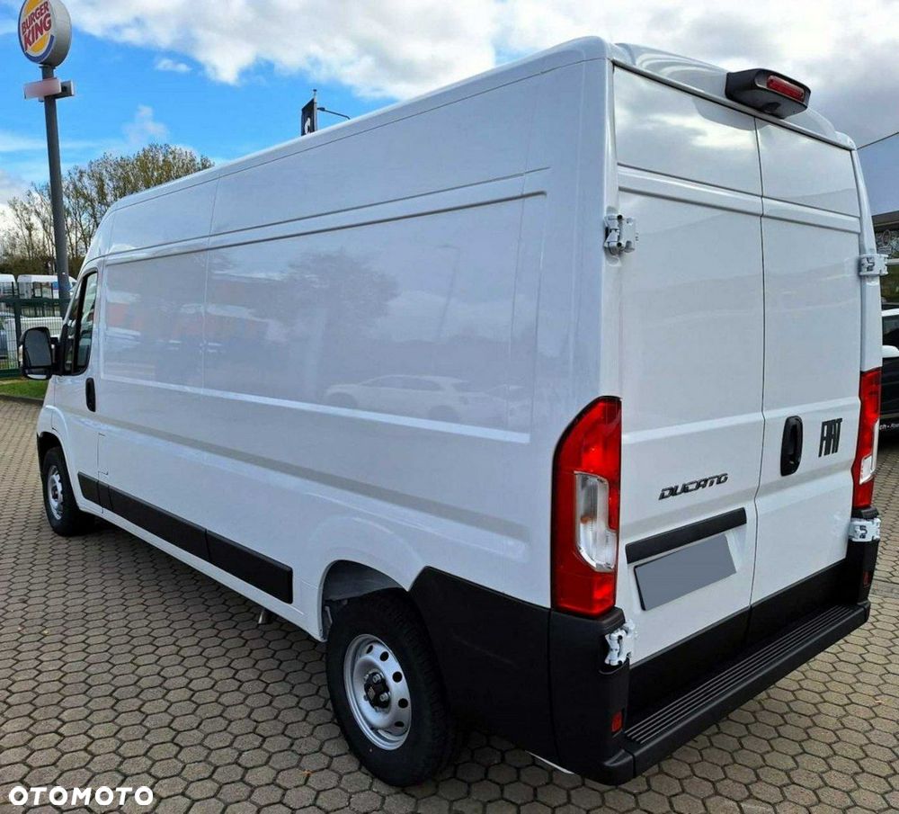 Fiat Ducato - 5
