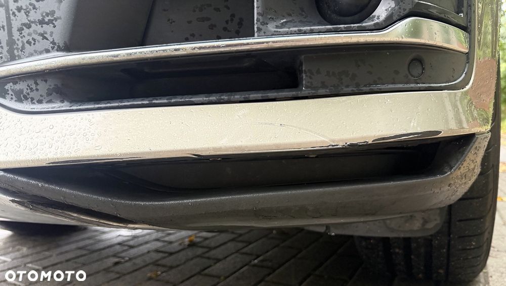 Audi Q7 - 37