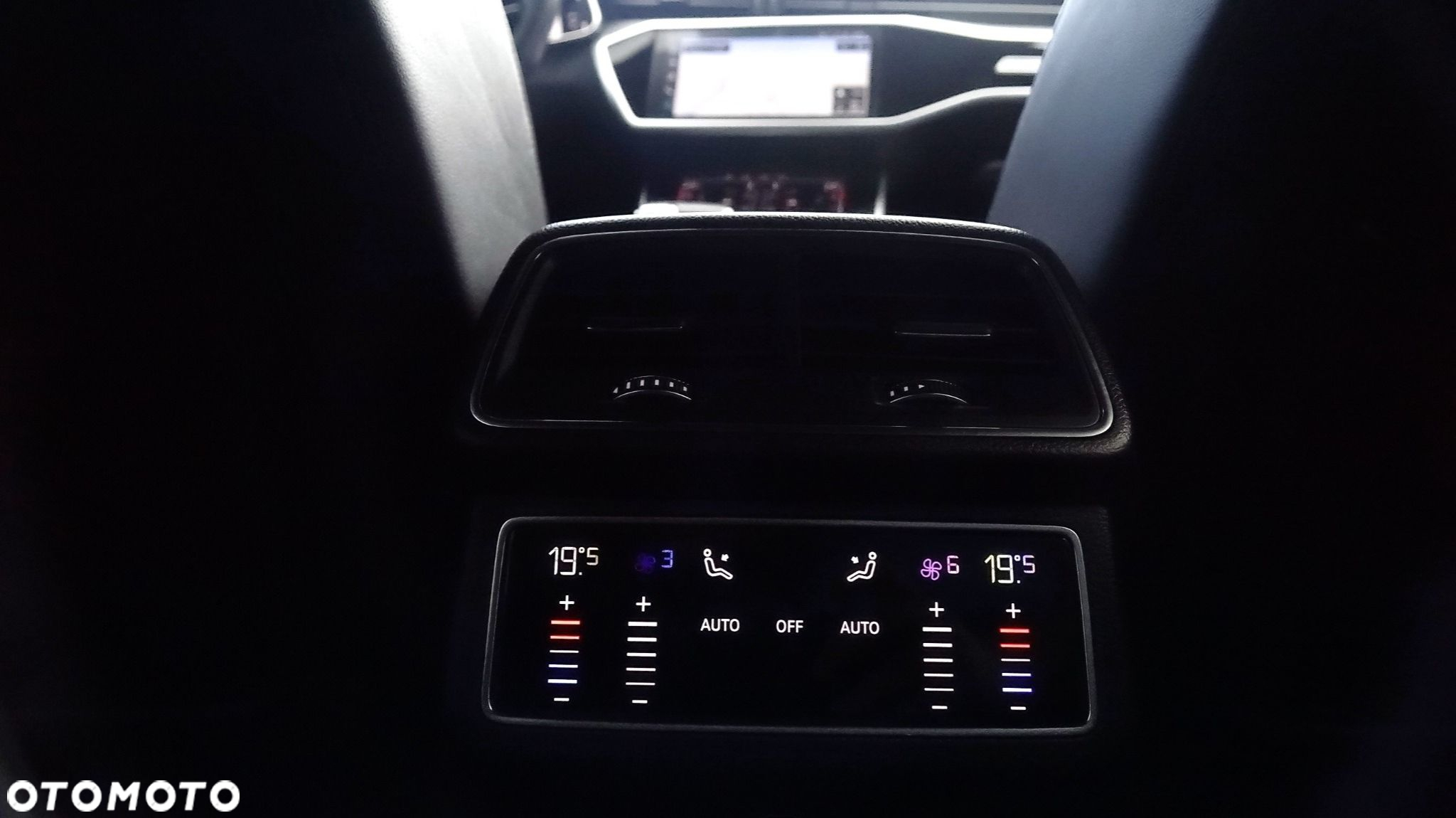 Audi A6 - 40