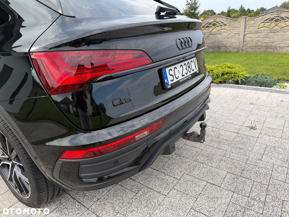 Audi Q5 - 12