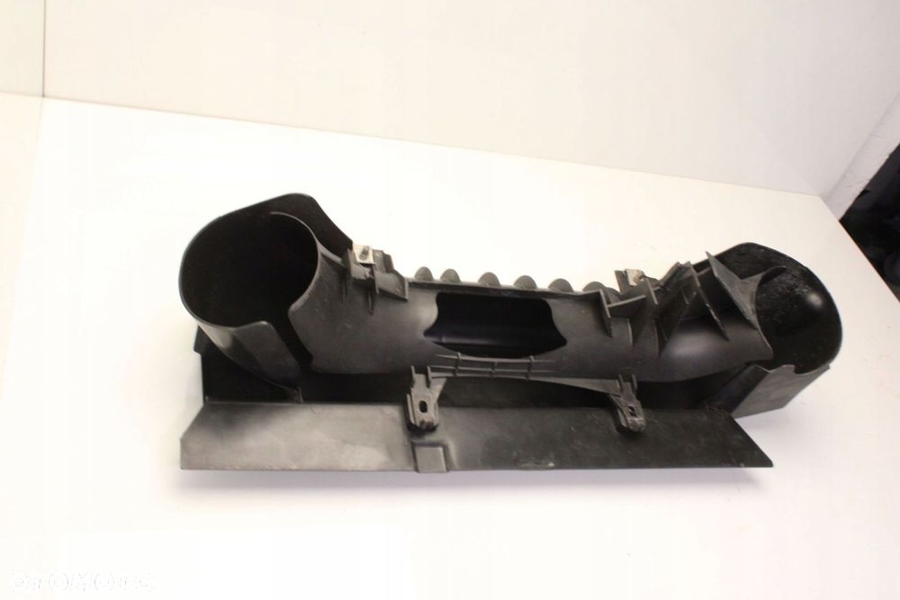 BMW 3 E36 WLOT KIEROWNICA POWIETRZA ŻALUZJA 1743325 - 4