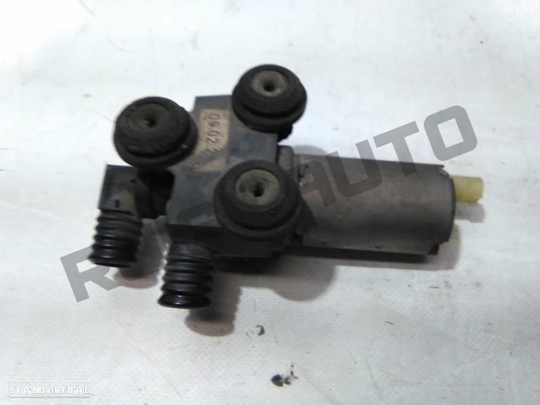 Bomba Auxiliar De água  Bmw 3 (e90) [2004_2011] 320d - 2