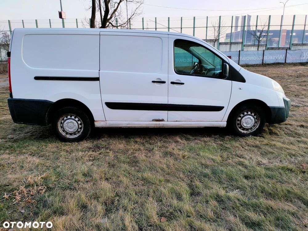 Citroën Jumpy - 4