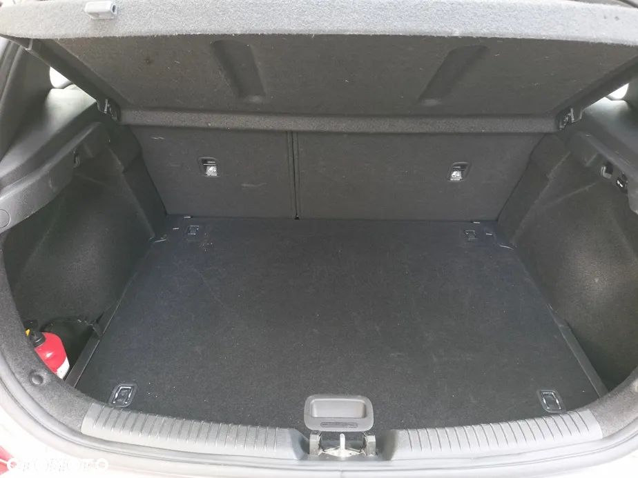 Hyundai i30 - 26