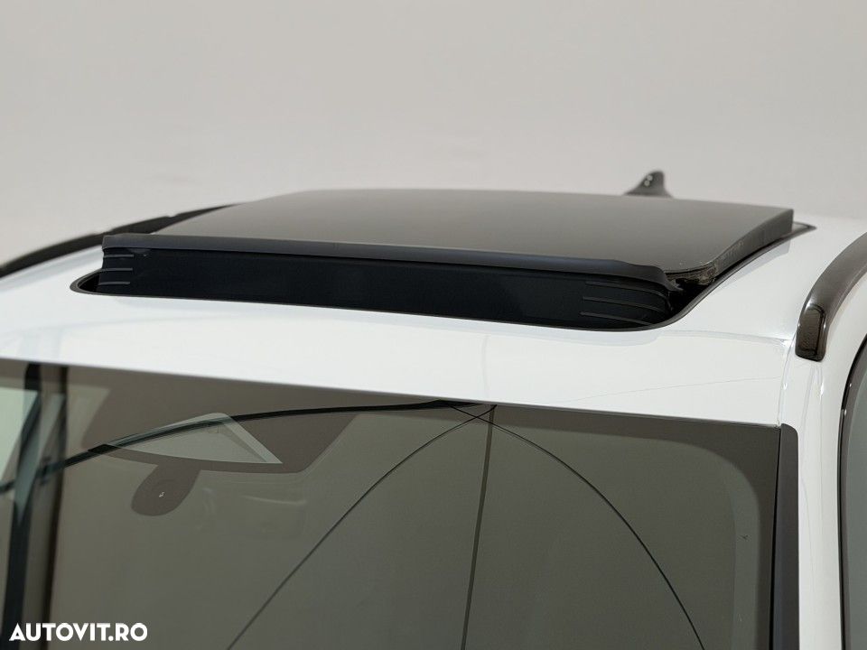 Audi Q3 - 8