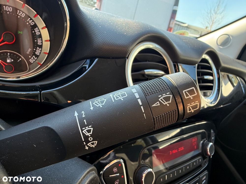 Opel Adam ver-1-4-cosmo - 11