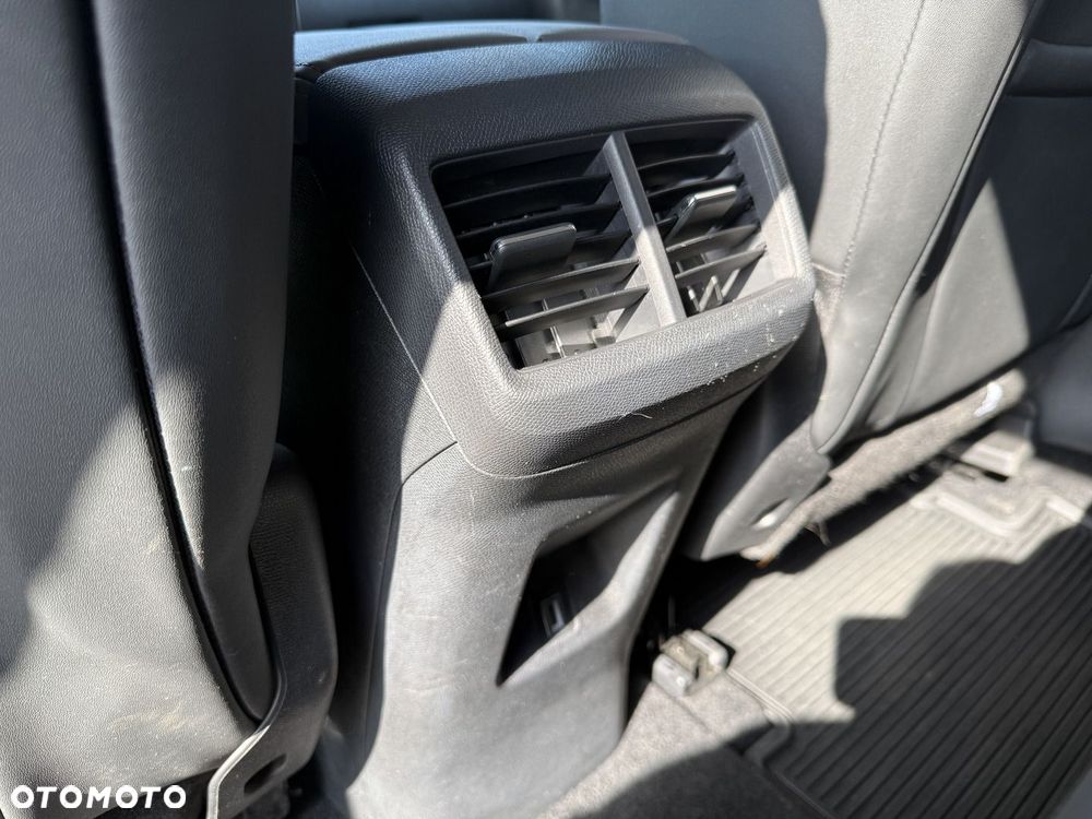 Citroën C5 Aircross - 27