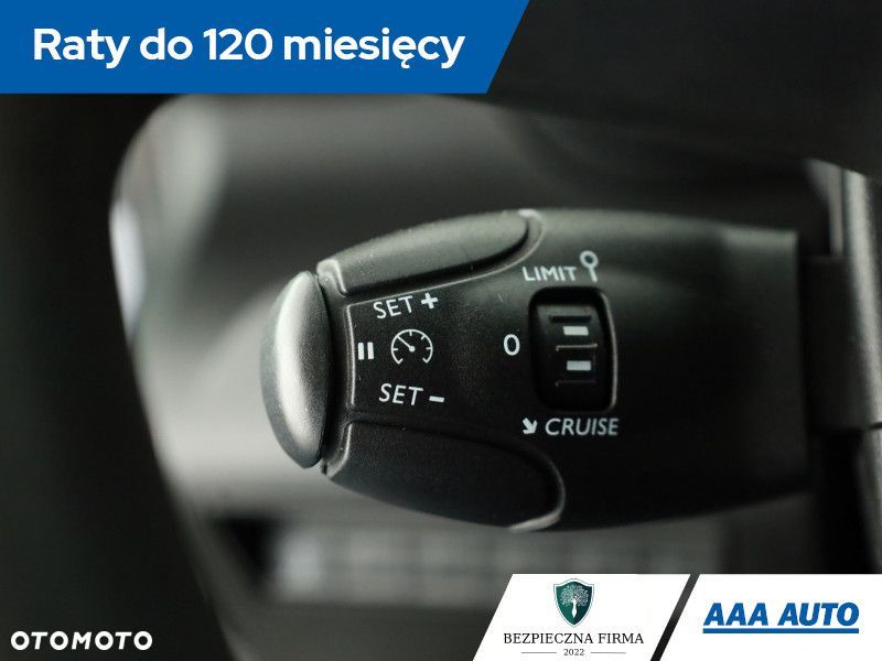 Toyota Proace City - 15