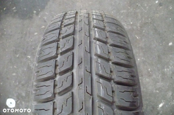 FULDA Diadem Dirigo 165/65R13 2016 NOWA