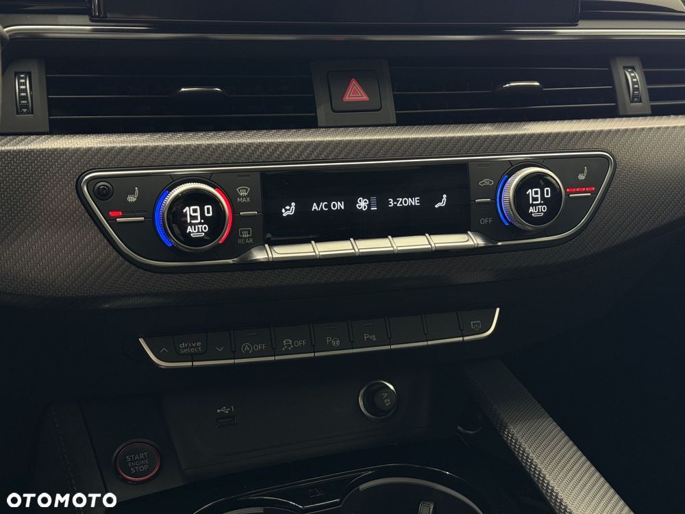 Audi RS5 Coupé - 24