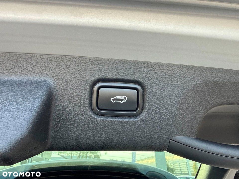 Kia Sportage - 19
