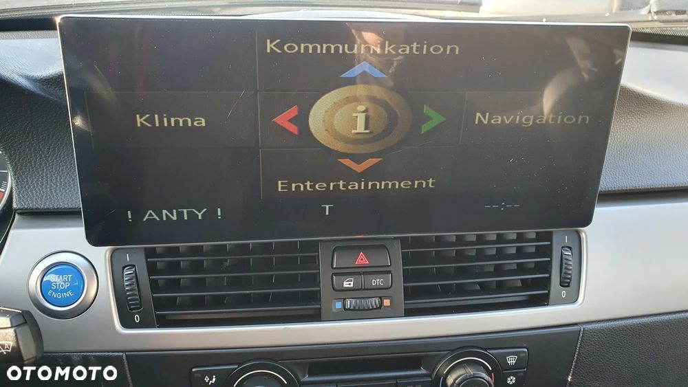 BMW Seria 3 - 14