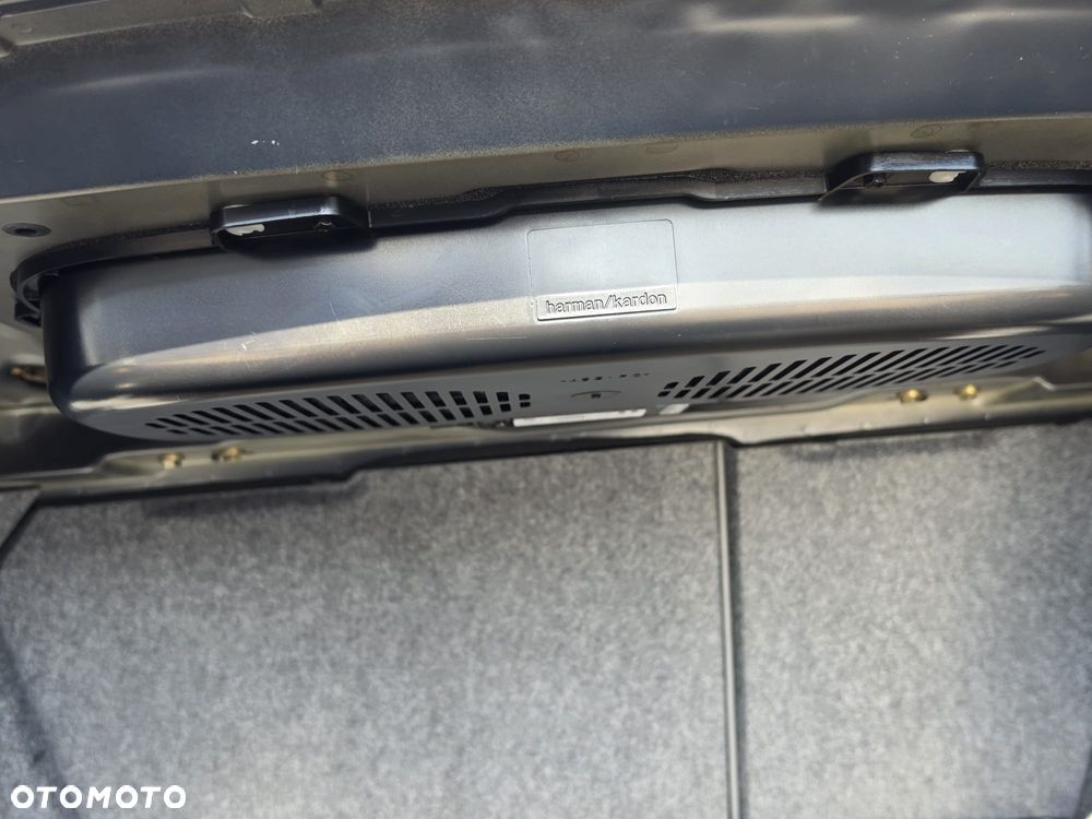 BMW M3 Standard - 15