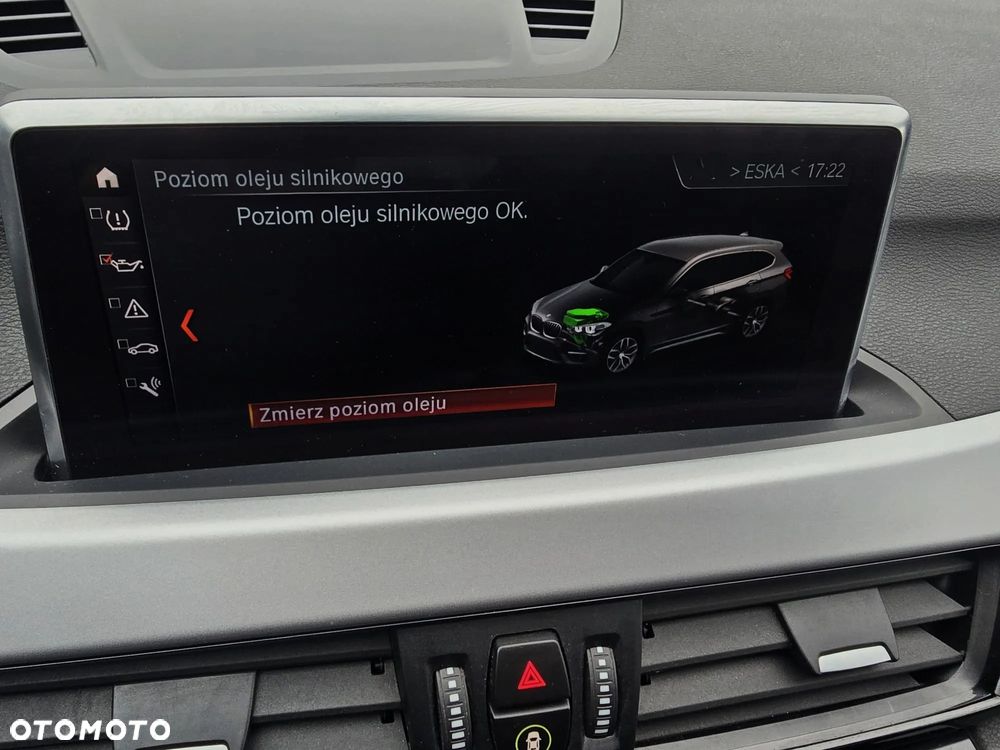 BMW X1 xDrive25e xLine - 30