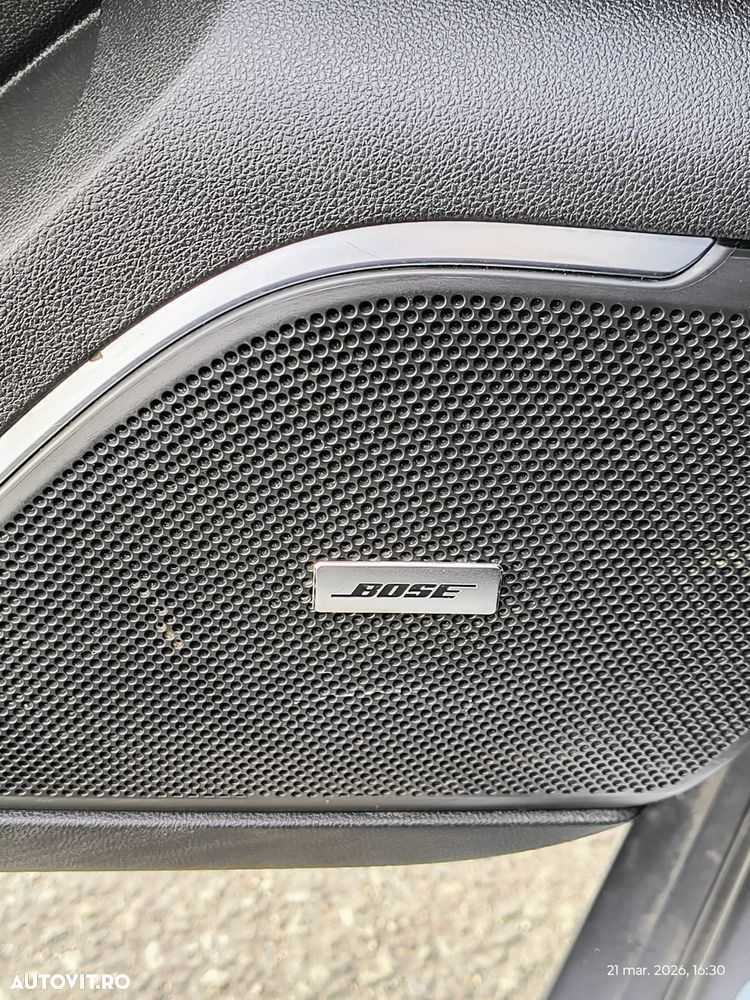 Renault Talisman ENERGY dCi 160 EDC INITIALE PARIS - 27