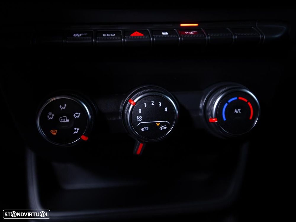 Renault Express 1.5 Blue dCi Advance c/IVA - 17