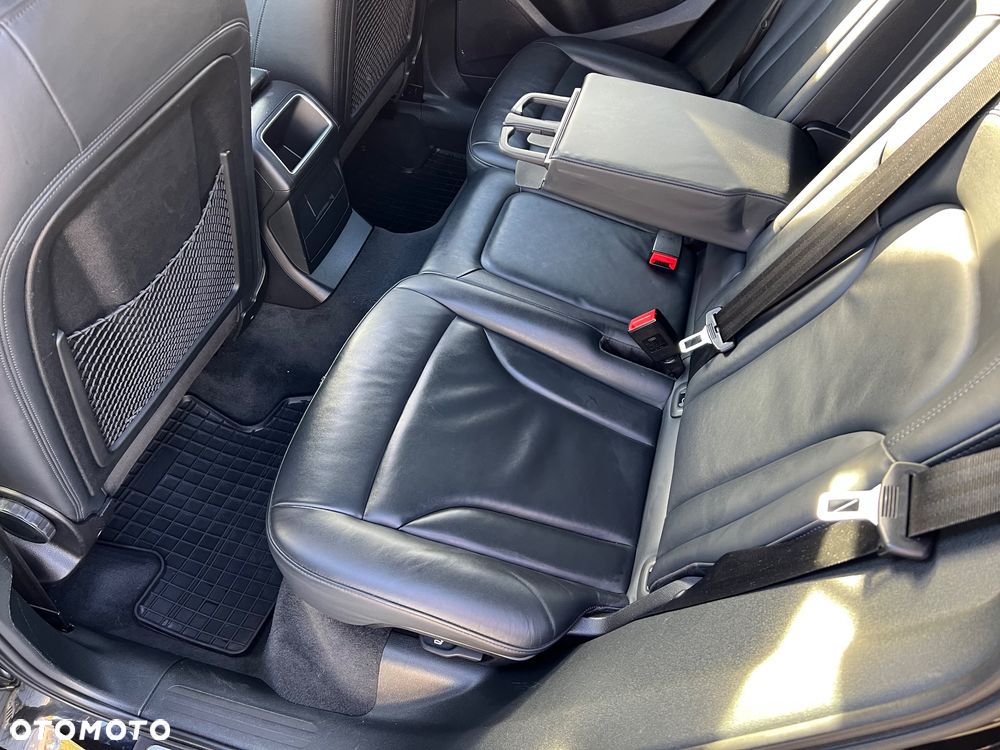 Audi Q5 2.0 TDI - 18