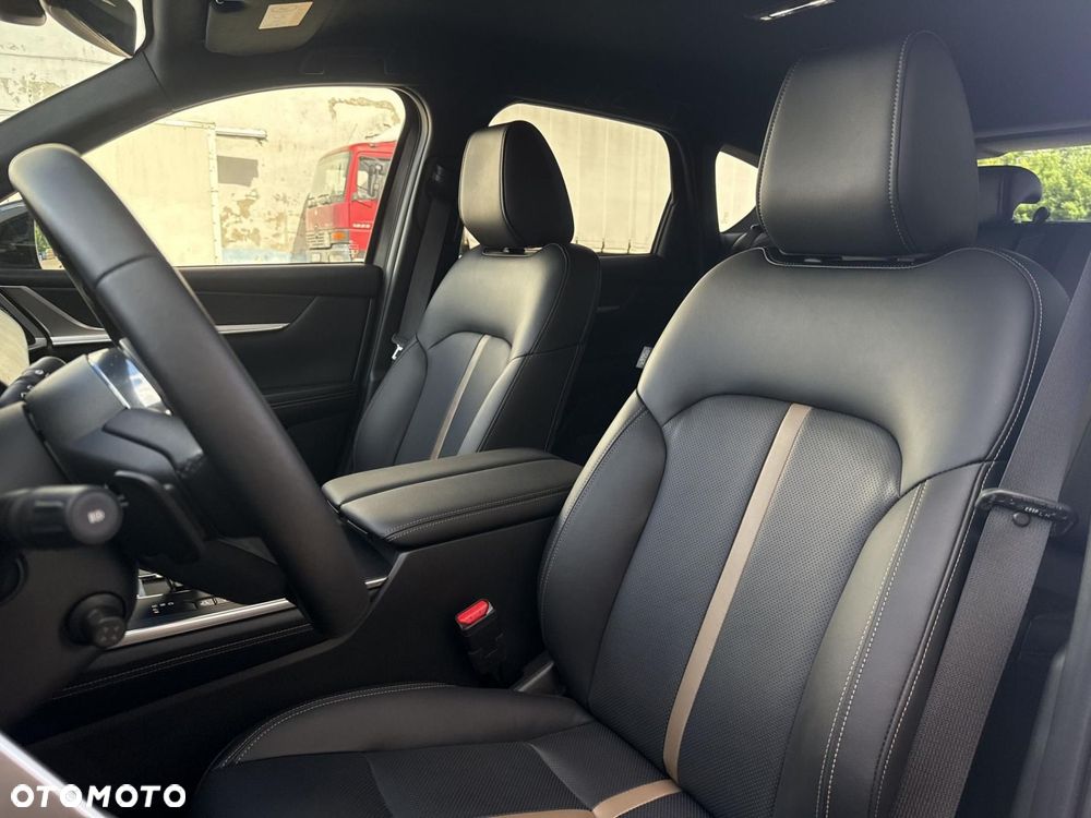 Mazda CX-60 - 12