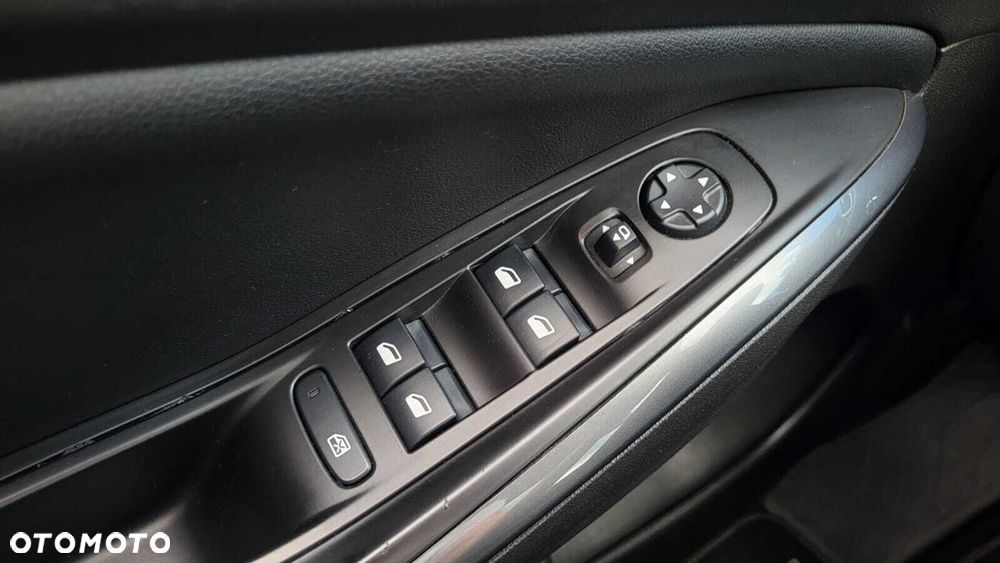 Opel Grandland X 2.0 CDTI Elite S&S - 18