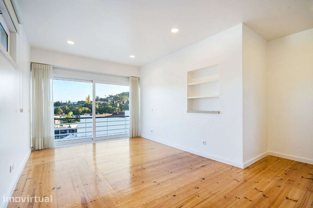 Moradia Remodelada Alcobaça - Leiria - Grande imagem: 3/30