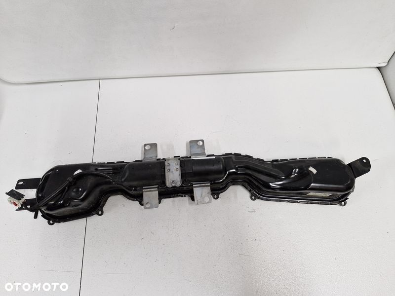 volvo v40 2 ii poduszka powietrzna airbag pieszego 31305431 - 5