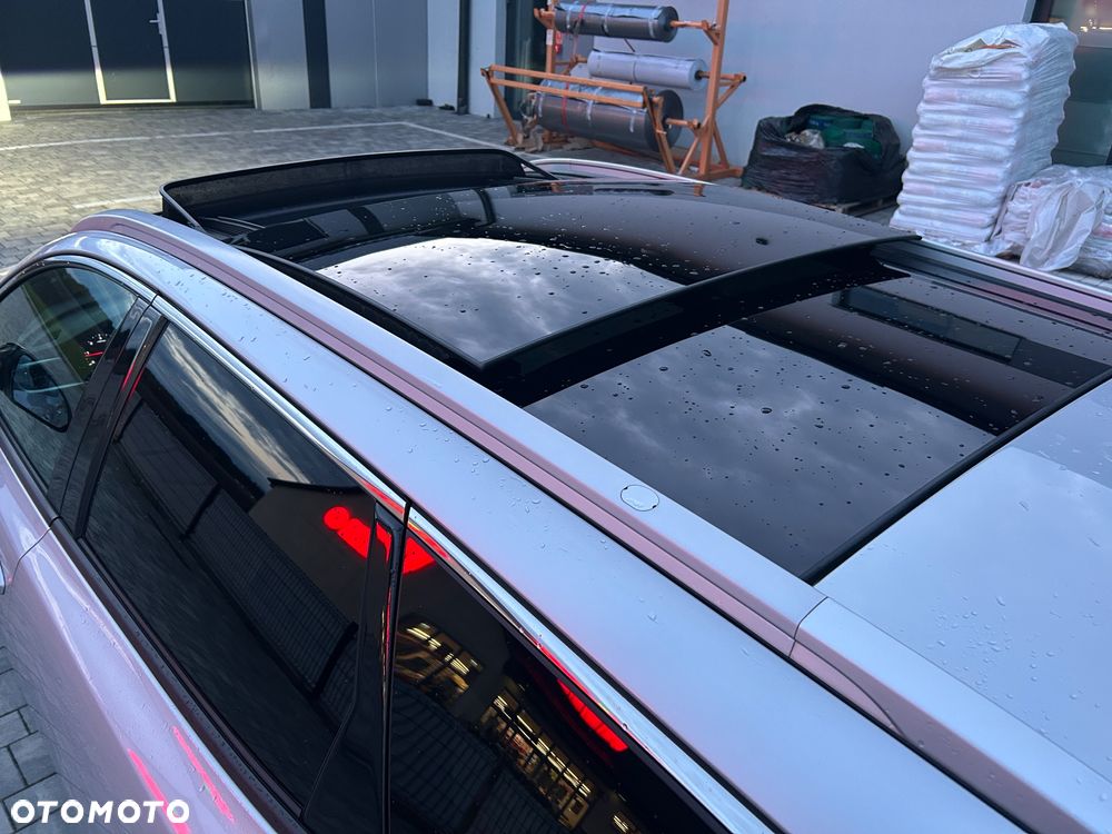 Kia Optima Sportswagon 1.6 CRDI DCT GT Line - 13