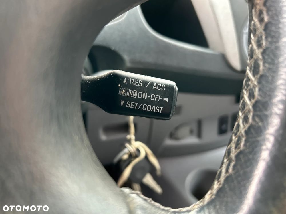 Toyota Hilux 3.0 D-4D SR5-X Platinium - 22